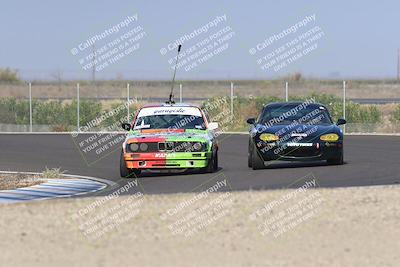 media/Oct-19-2025-Nasa (Sun) [[622c91e2bf]]/Race Group A/Turn 9/